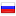 eva-lution.ru hosted country
